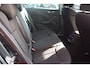 Skoda Kamiq 1.0TSI 110PK Ambition LED/Carplay/Camera/PDC/Clima