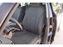 Skoda Kamiq 1.0TSI 110PK Ambition LED/Carplay/Camera/PDC/Clima
