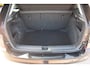 Skoda Kamiq 1.0TSI 110PK Ambition LED/Carplay/Camera/PDC/Clima