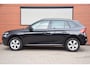 Skoda Kamiq 1.0TSI 110PK Ambition LED/Carplay/Camera/PDC/Clima
