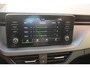 Skoda Kamiq 1.0TSI 110PK Ambition LED/Carplay/Camera/PDC/Clima