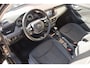 Skoda Kamiq 1.0TSI 110PK Ambition LED/Carplay/Camera/PDC/Clima