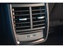 Skoda Kamiq 1.0TSI 110PK Ambition LED/Carplay/Camera/PDC/Clima