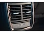 Skoda Kamiq 1.0TSI 110PK Ambition LED/Carplay/Camera/PDC/Clima