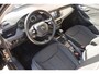 Skoda Kamiq 1.0TSI 110PK Ambition LED/Carplay/Camera/PDC/Clima