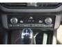Skoda Kamiq 1.0TSI 110PK Ambition LED/Carplay/Camera/PDC/Clima