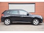 Skoda Kamiq 1.0TSI 110PK Ambition LED/Carplay/Camera/PDC/Clima
