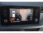 Skoda Kamiq 1.0TSI 110PK Ambition LED/Carplay/Camera/PDC/Clima