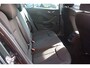 Skoda Kamiq 1.0TSI 110PK Ambition LED/Carplay/Camera/PDC/Clima