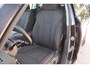 Skoda Kamiq 1.0TSI 110PK Ambition LED/Carplay/Camera/PDC/Clima