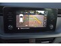 Skoda Kamiq 1.0TSI 110PK Ambition LED/Carplay/Camera/PDC/Clima