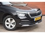 Skoda Kamiq 1.0TSI 110PK Ambition LED/Carplay/Camera/PDC/Clima