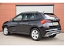 Skoda Kamiq 1.0TSI 110PK Ambition LED/Carplay/Camera/PDC/Clima