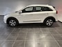 Kia Niro Hybrid 1.6 GDi First Edition | Apple Carplay/Android Auto | Electronic climate control |
