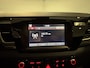 Kia Niro Hybrid 1.6 GDi First Edition | Apple Carplay/Android Auto | Electronic climate control |