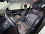 Kia Niro Hybrid 1.6 GDi First Edition | Apple Carplay/Android Auto | Electronic climate control |