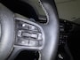 Kia Niro Hybrid 1.6 GDi First Edition | Apple Carplay/Android Auto | Electronic climate control |