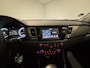 Kia Niro Hybrid 1.6 GDi First Edition | Apple Carplay/Android Auto | Electronic climate control |