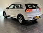 Kia Niro Hybrid 1.6 GDi First Edition | Apple Carplay/Android Auto | Electronic climate control |