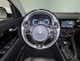 Kia Niro Hybrid 1.6 GDi First Edition | Apple Carplay/Android Auto | Electronic climate control |
