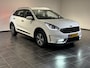 Kia Niro Hybrid 1.6 GDi First Edition | Apple Carplay/Android Auto | Electronic climate control |