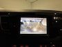 Kia Niro Hybrid 1.6 GDi First Edition | Apple Carplay/Android Auto | Electronic climate control |