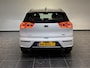 Kia Niro Hybrid 1.6 GDi First Edition | Apple Carplay/Android Auto | Electronic climate control |