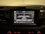 Kia Niro Hybrid 1.6 GDi First Edition | Apple Carplay/Android Auto | Electronic climate control |