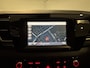 Kia Niro Hybrid 1.6 GDi First Edition | Apple Carplay/Android Auto | Electronic climate control |