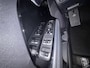 Kia Niro Hybrid 1.6 GDi First Edition | Apple Carplay/Android Auto | Electronic climate control |