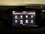 Kia Niro Hybrid 1.6 GDi First Edition | Apple Carplay/Android Auto | Electronic climate control |
