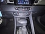 Kia Niro Hybrid 1.6 GDi First Edition | Apple Carplay/Android Auto | Electronic climate control |