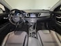 Kia Niro Hybrid 1.6 GDi First Edition | Apple Carplay/Android Auto | Electronic climate control |
