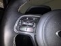Kia Niro Hybrid 1.6 GDi First Edition | Apple Carplay/Android Auto | Electronic climate control |
