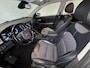 Kia Niro Hybrid 1.6 GDi First Edition | Apple Carplay/Android Auto | Electronic climate control |