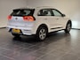 Kia Niro Hybrid 1.6 GDi First Edition | Apple Carplay/Android Auto | Electronic climate control |
