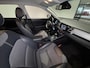 Kia Niro Hybrid 1.6 GDi First Edition | Apple Carplay/Android Auto | Electronic climate control |