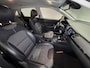 Kia Niro Hybrid 1.6 GDi First Edition | Apple Carplay/Android Auto | Electronic climate control |