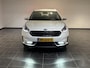 Kia Niro Hybrid 1.6 GDi First Edition | Apple Carplay/Android Auto | Electronic climate control |