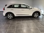 Kia Niro Hybrid 1.6 GDi First Edition | Apple Carplay/Android Auto | Electronic climate control |