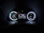 Kia Niro Hybrid 1.6 GDi First Edition | Apple Carplay/Android Auto | Electronic climate control |
