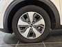 Kia Niro Hybrid 1.6 GDi First Edition | Apple Carplay/Android Auto | Electronic climate control |