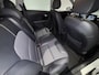 Kia Niro Hybrid 1.6 GDi First Edition | Apple Carplay/Android Auto | Electronic climate control |