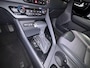 Kia Niro Hybrid 1.6 GDi First Edition | Apple Carplay/Android Auto | Electronic climate control |
