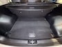 Kia Niro Hybrid 1.6 GDi First Edition | Apple Carplay/Android Auto | Electronic climate control |