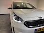 Kia Niro Hybrid 1.6 GDi First Edition | Apple Carplay/Android Auto | Electronic climate control |