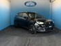 SEAT Arona 1.0 TSI Xperience