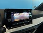 SEAT Arona 1.0 TSI Xperience