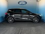 SEAT Arona 1.0 TSI Xperience