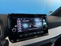 SEAT Arona 1.0 TSI Xperience